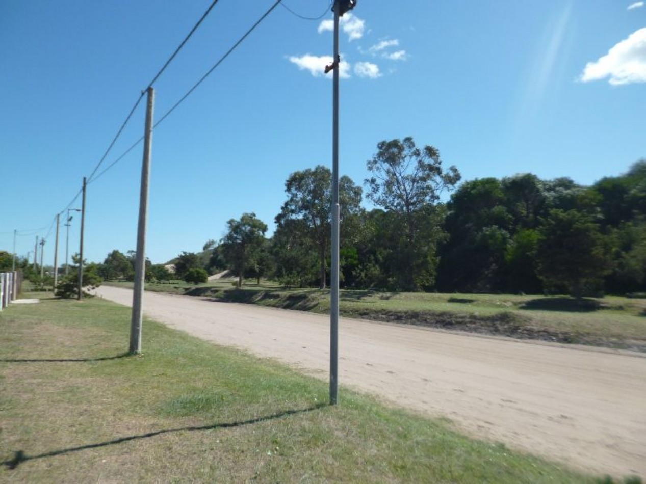 2 Lotes en Venta