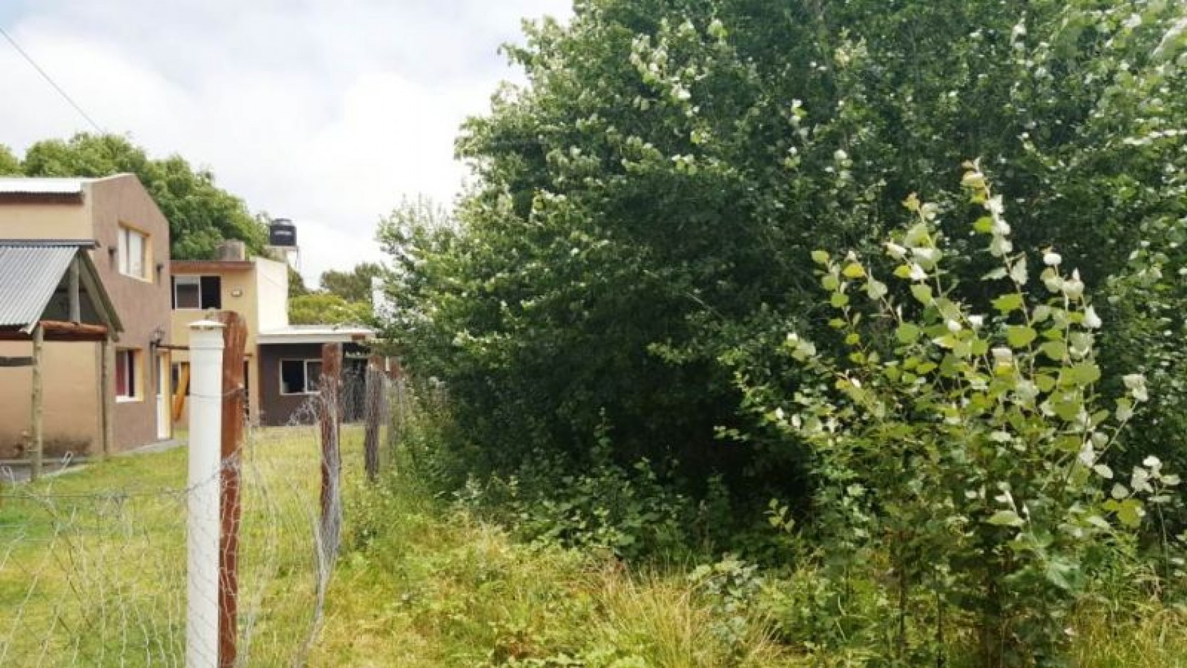 Lote en Venta, cercano al centro