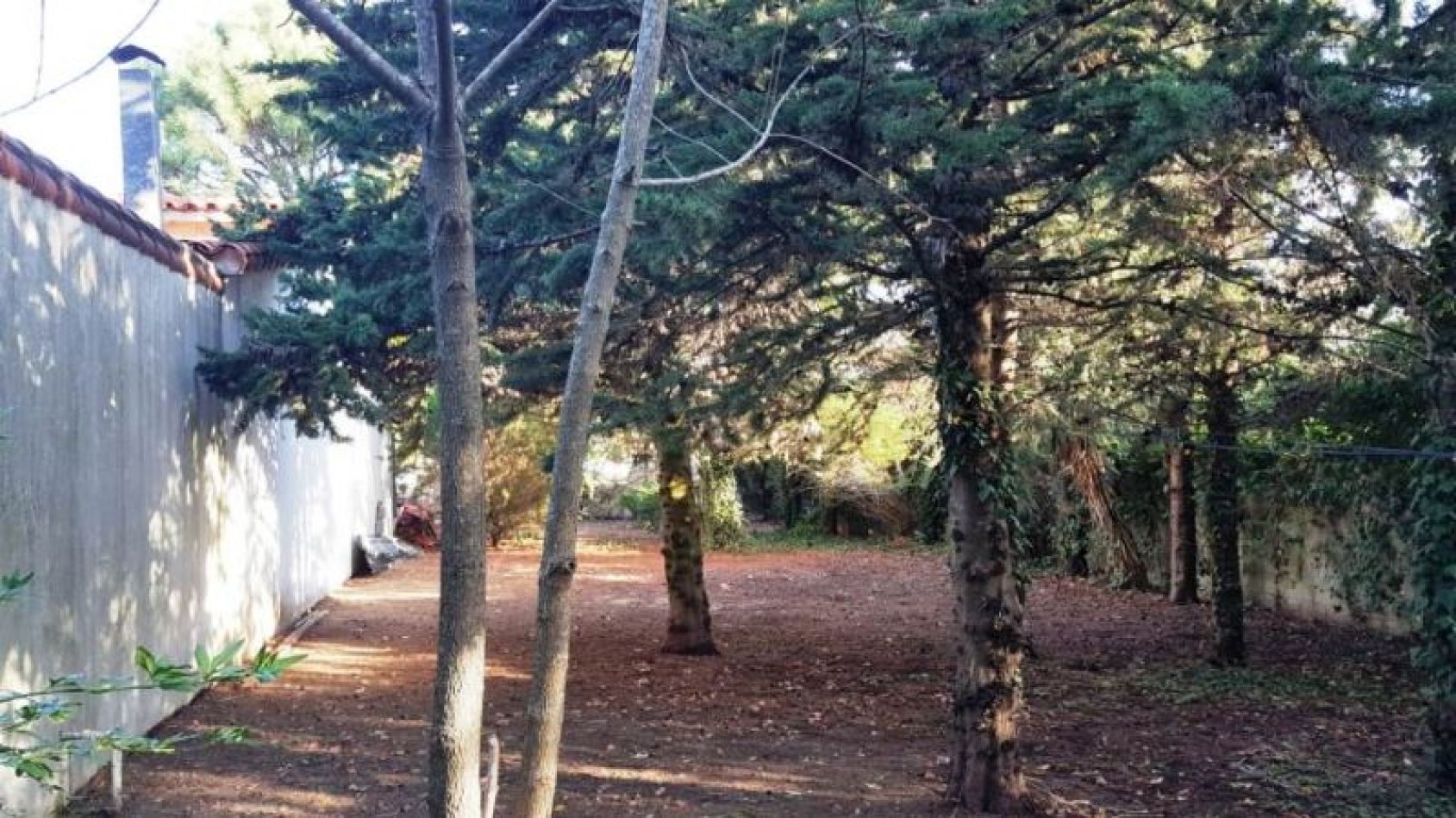 Terreno en Venta, gran oportunidad