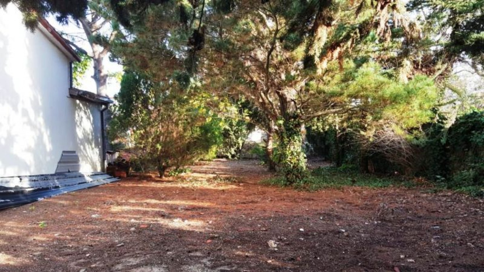 Terreno en Venta, gran oportunidad