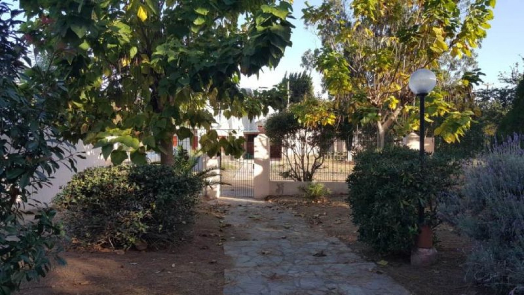 Terreno en Venta, gran oportunidad