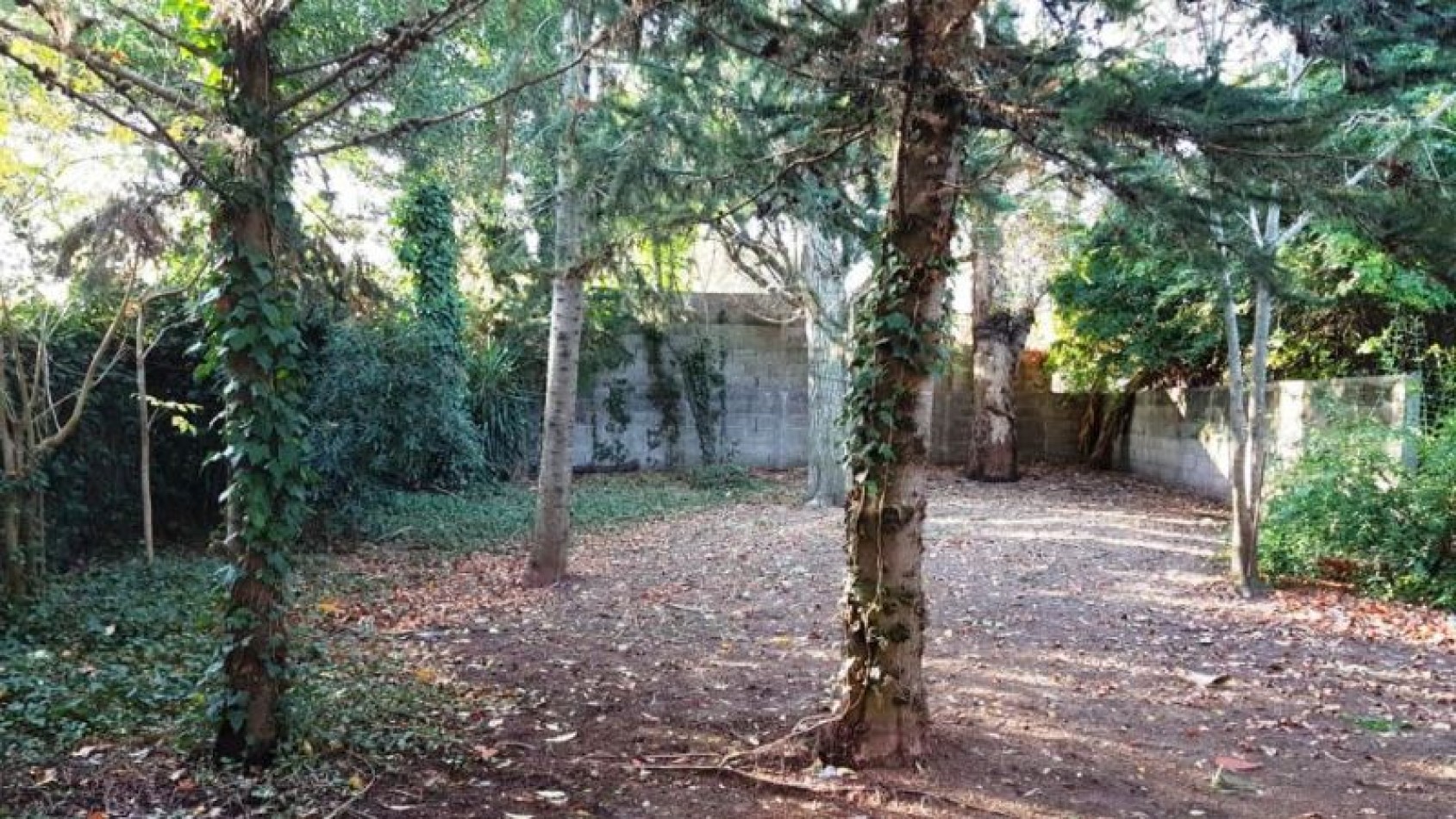 Terreno en Venta, gran oportunidad