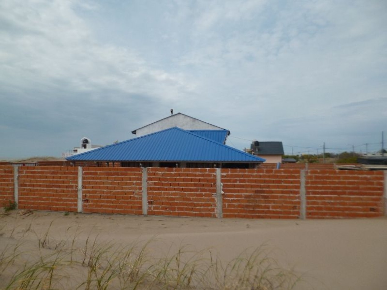 Lote en VENTA