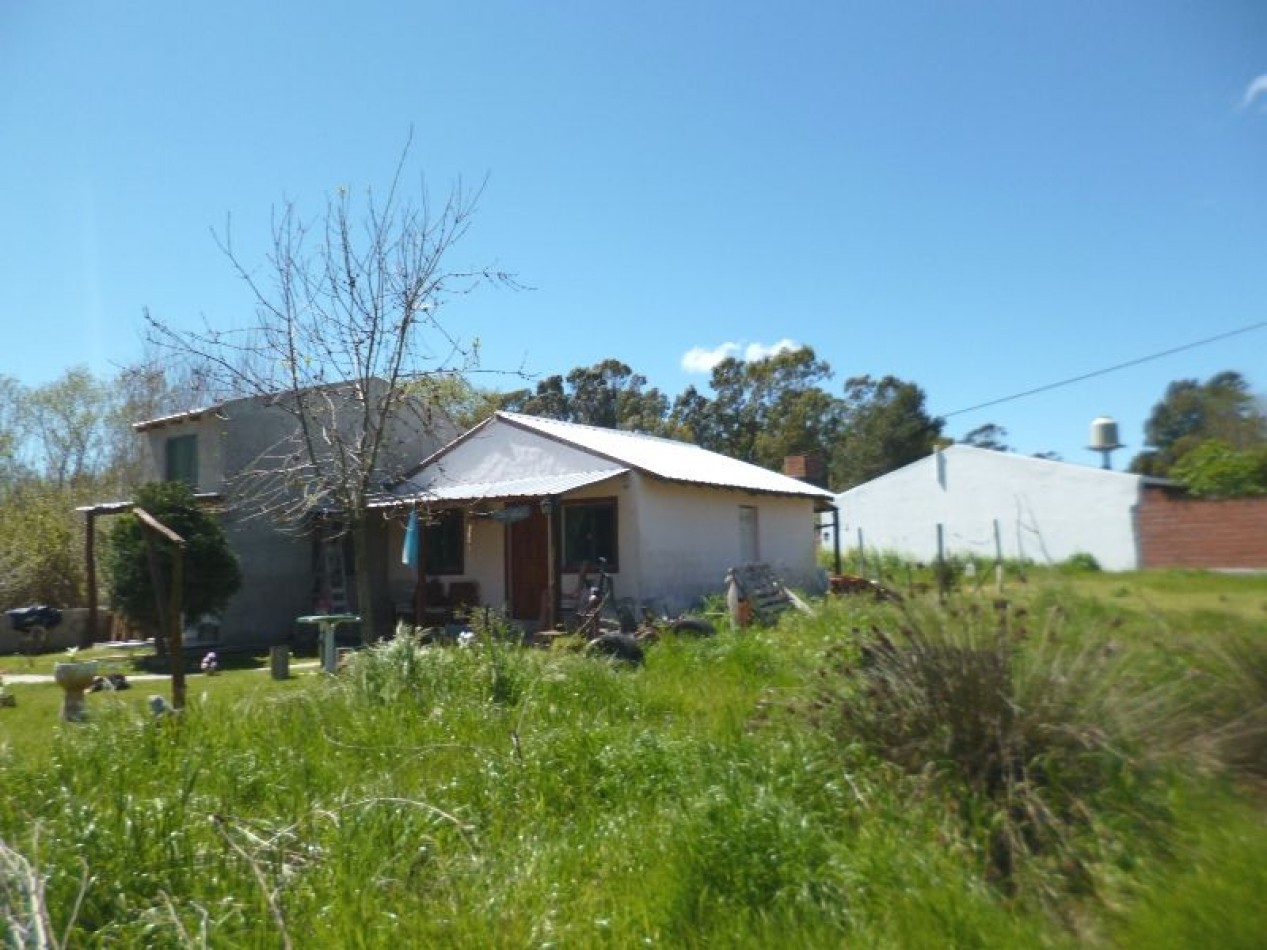 Lote en Venta , cercano a Mundo Marino