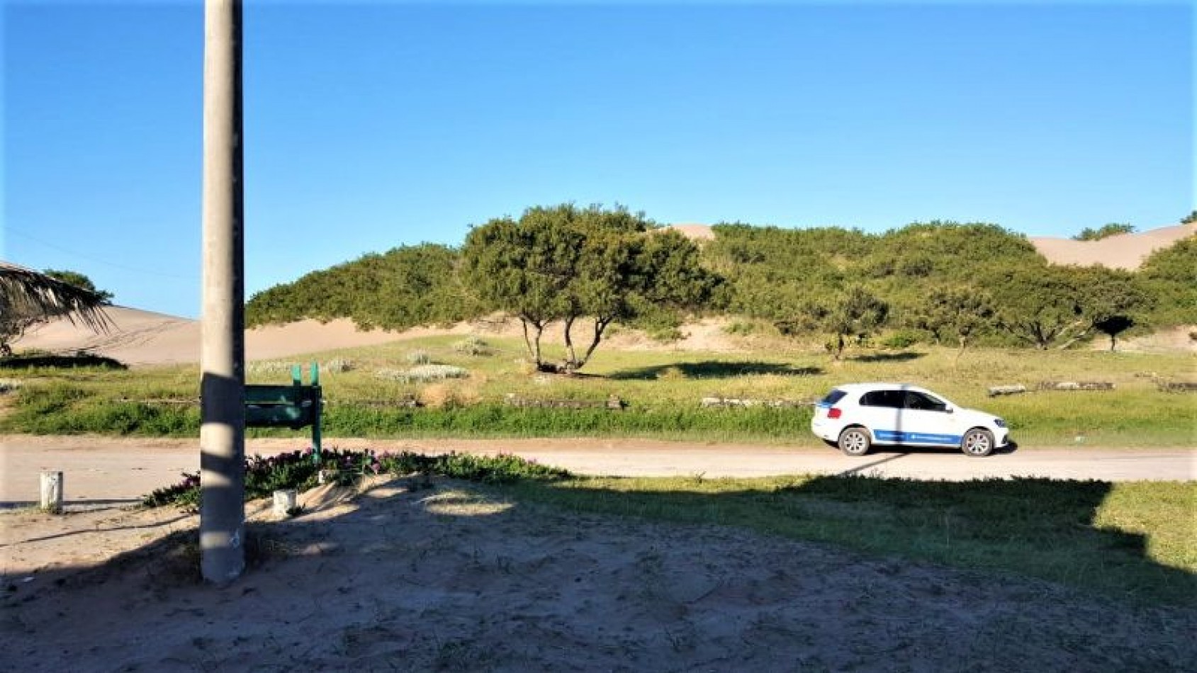 Lote en VENTA