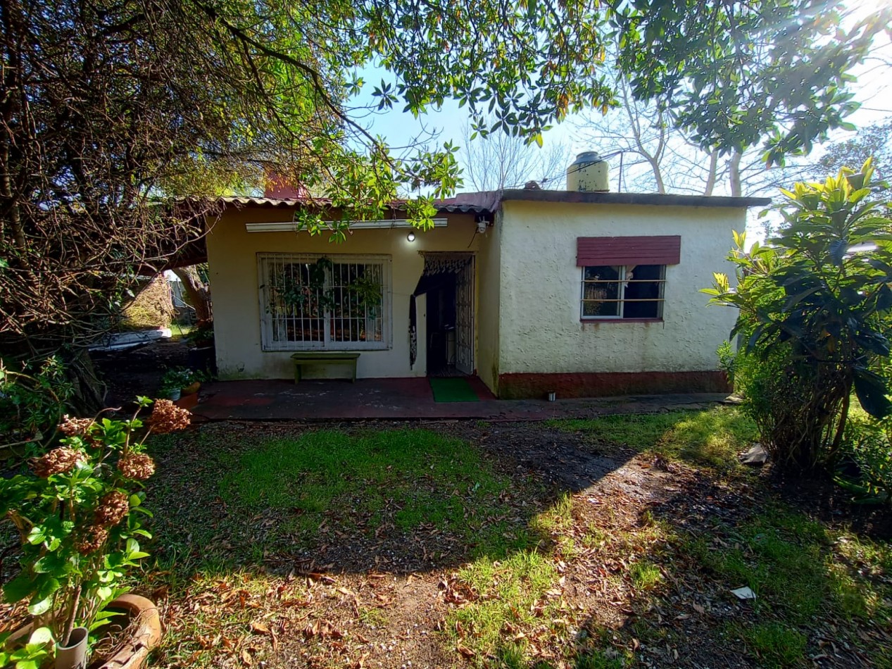 Casa
