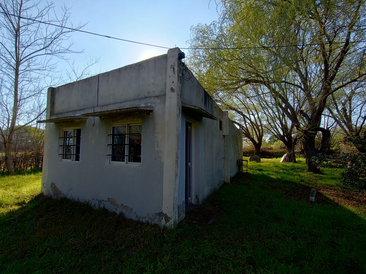 Casa