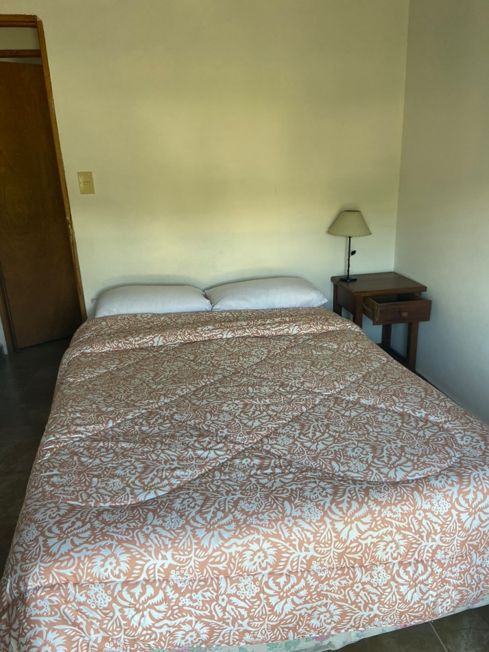 Venta en Block 3 Amb(compuesto por 4 UF)San Clemente del Tuyu