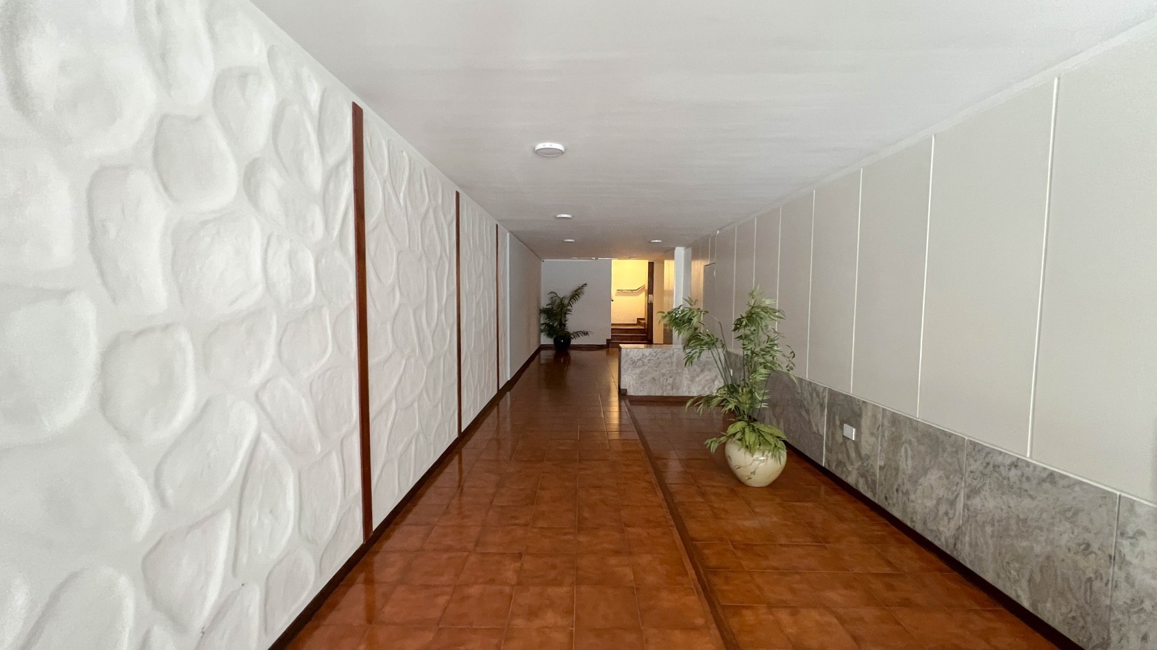 Departamento en Venta en La Perla