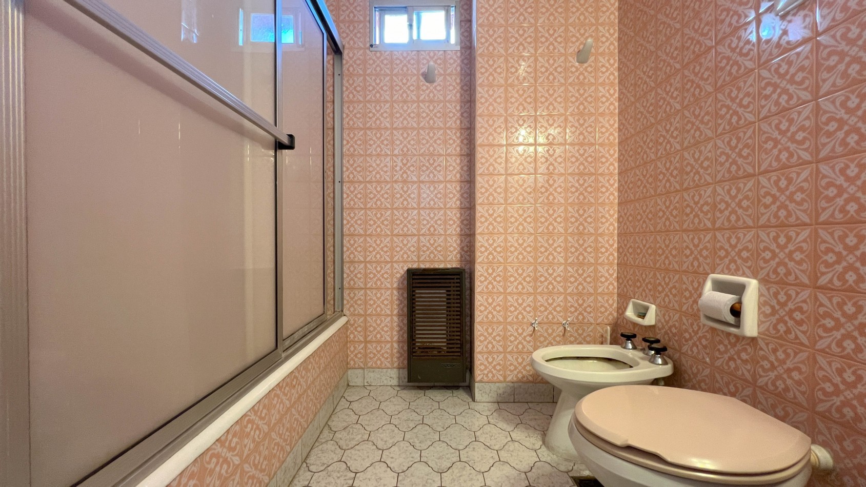Departamento en Venta en La Perla