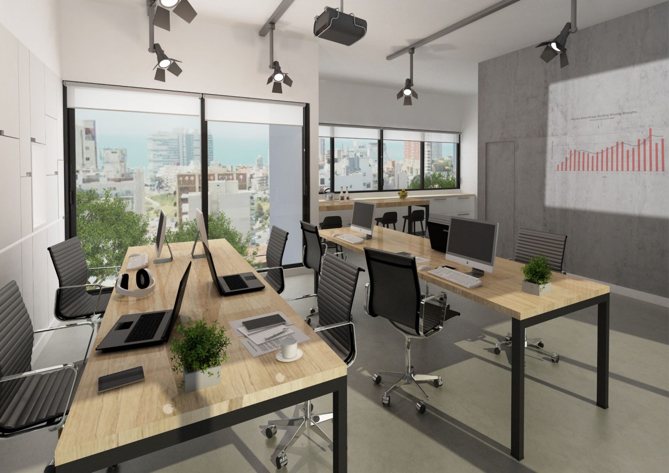 DEPARTAMENTO PRONTA ENTREGA-ZONA PASEO ALDREY