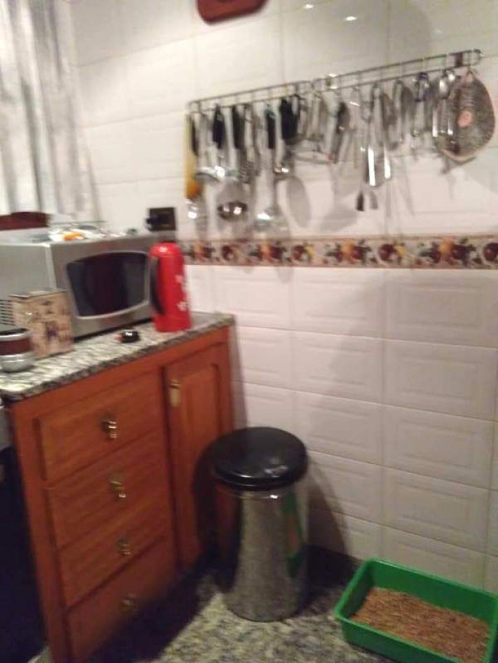 CHALET EN VENTA ,4 AMBIENTES, BOSQUE PERALTA RAMOS