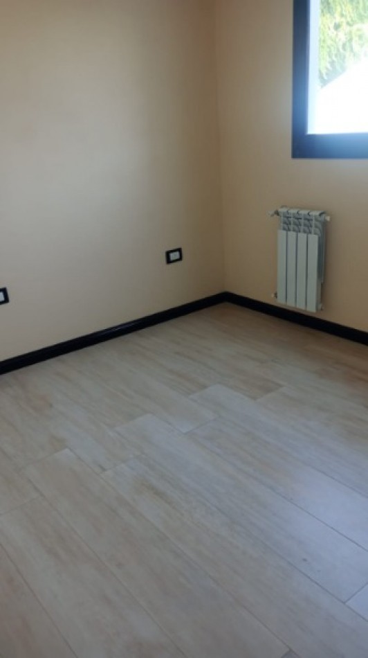 Duplex 4 ambientes