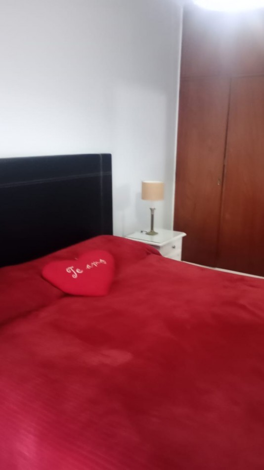 Duplex en Venta, 4 ambientes, Colinas de Peralta Ramos