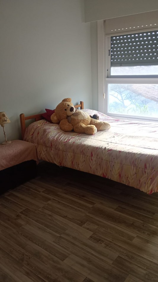 Duplex en Venta, 4 ambientes, Colinas de Peralta Ramos
