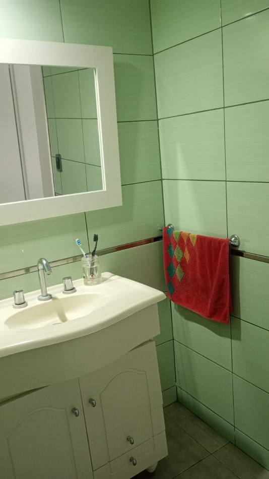 Duplex en Venta, 4 ambientes, Colinas de Peralta Ramos