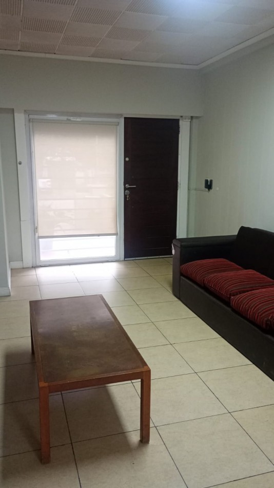 Duplex en Venta, 4 ambientes, Colinas de Peralta Ramos