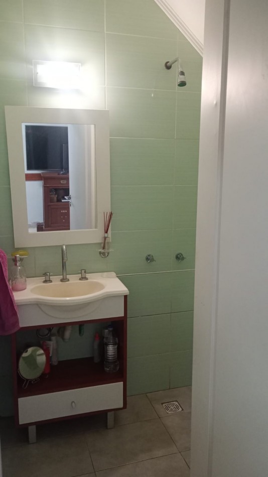 Duplex en Venta, 4 ambientes, Colinas de Peralta Ramos