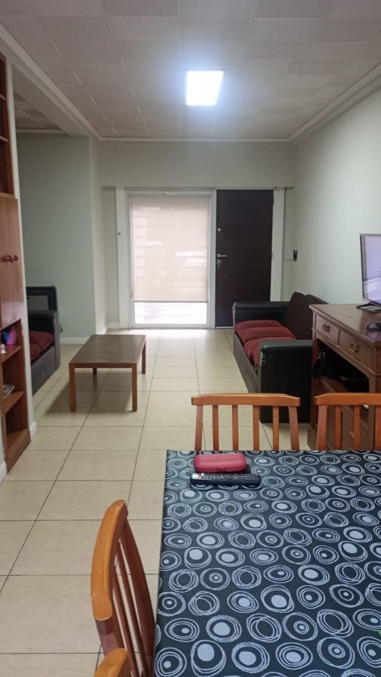Duplex en Venta, 4 ambientes, Colinas de Peralta Ramos