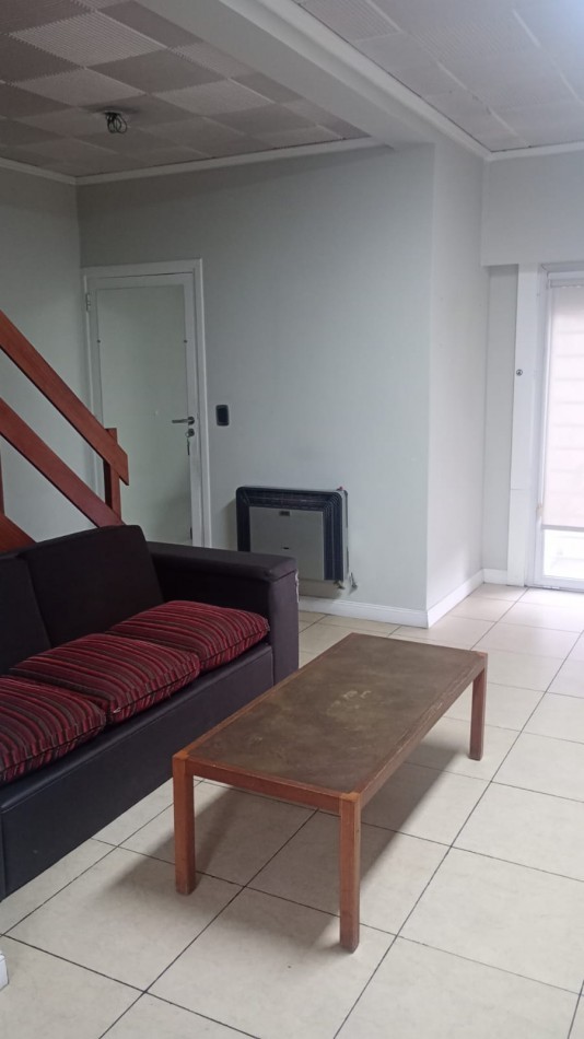 Duplex en Venta, 4 ambientes, Colinas de Peralta Ramos