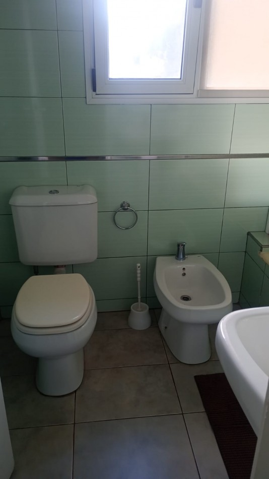 Duplex en Venta, 4 ambientes, Colinas de Peralta Ramos
