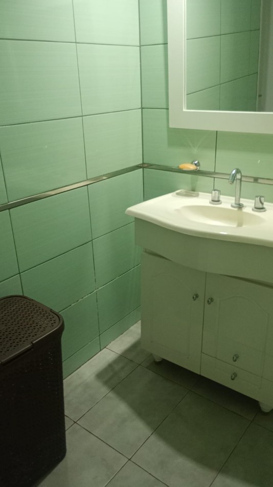 Duplex en Venta, 4 ambientes, Colinas de Peralta Ramos
