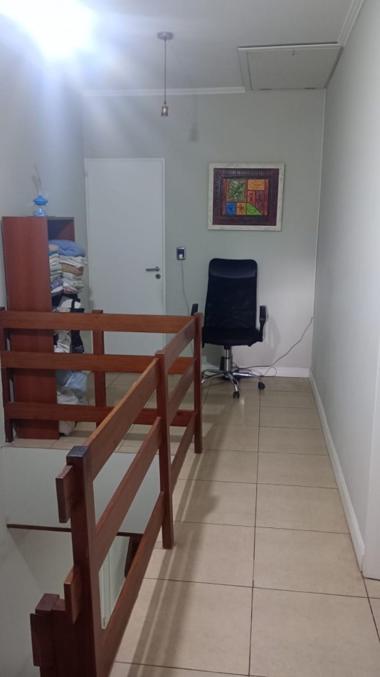 Duplex en Venta, 4 ambientes, Colinas de Peralta Ramos