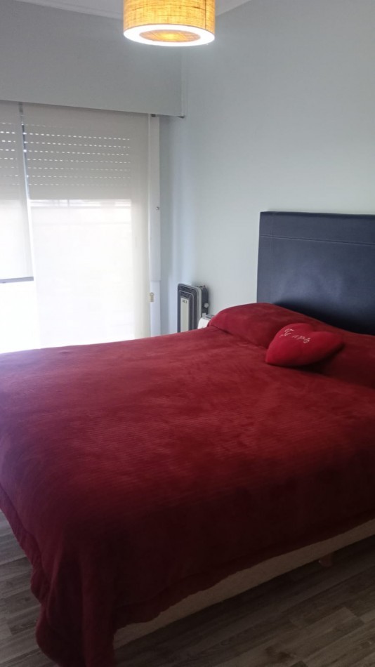 Duplex en Venta, 4 ambientes, Colinas de Peralta Ramos