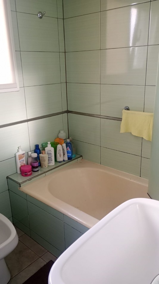 Duplex en Venta, 4 ambientes, Colinas de Peralta Ramos