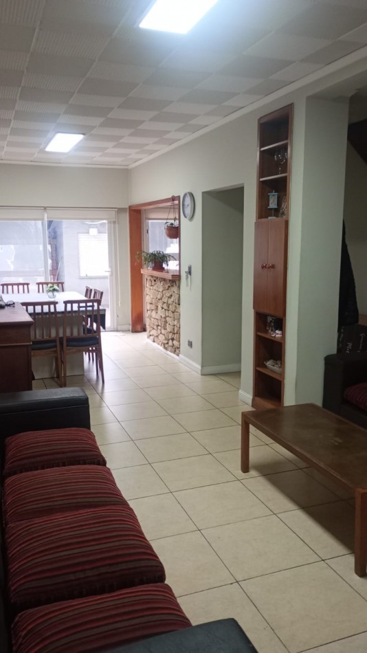 Duplex en Venta, 4 ambientes, Colinas de Peralta Ramos