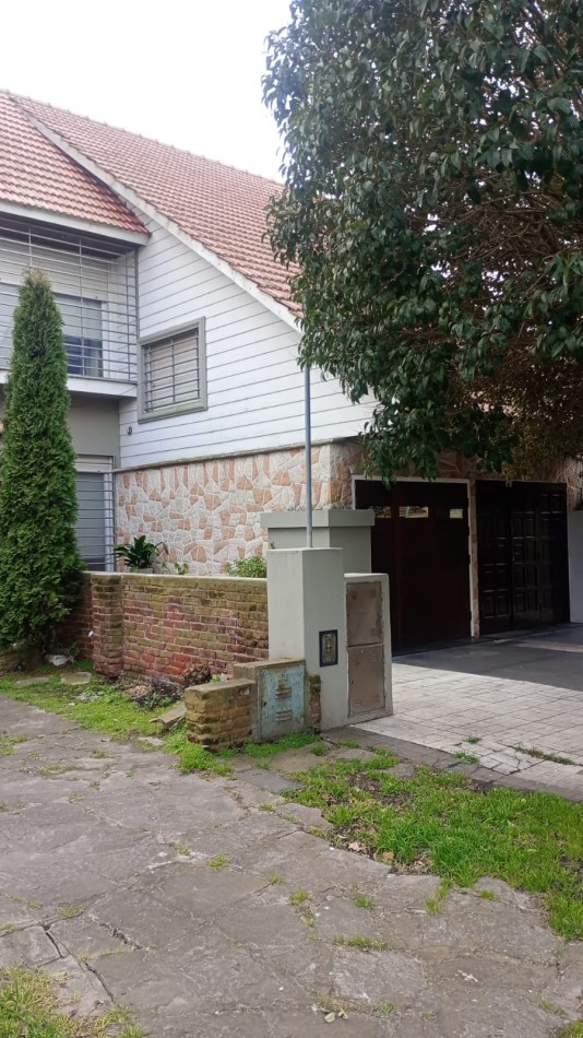 Duplex en Venta, 4 ambientes, Colinas de Peralta Ramos
