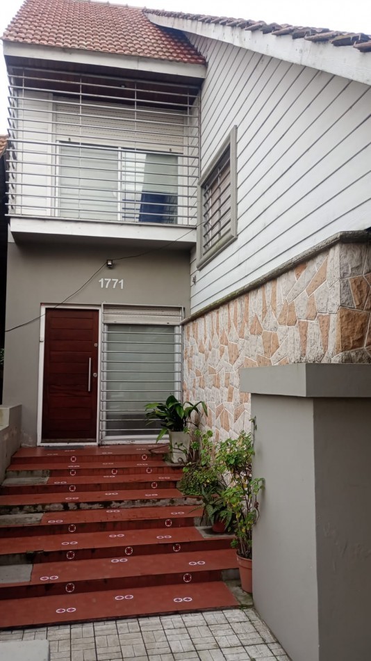 Duplex en Venta, 4 ambientes, Colinas de Peralta Ramos