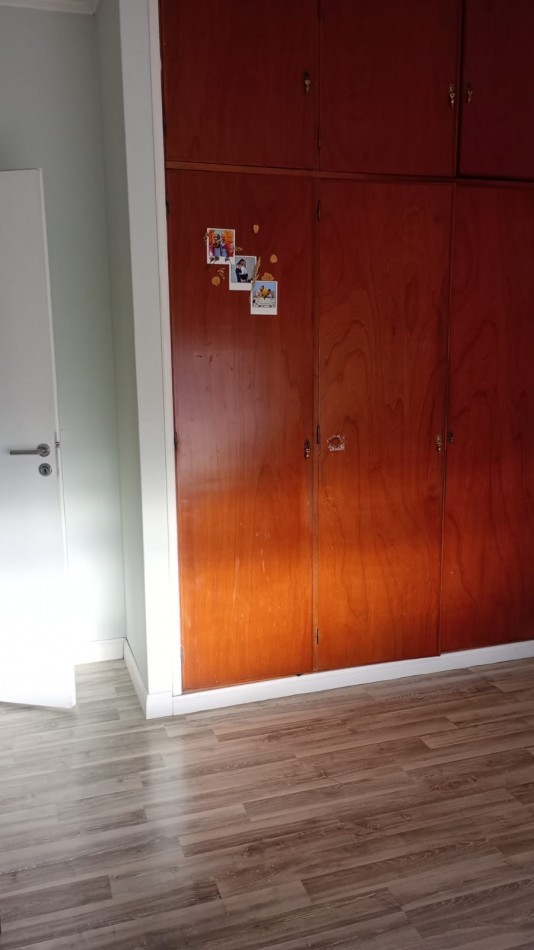 Duplex en Venta, 4 ambientes, Colinas de Peralta Ramos