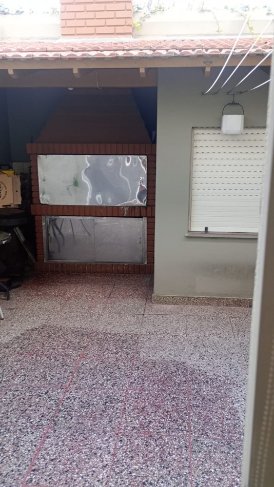 Duplex en Venta, 4 ambientes, Colinas de Peralta Ramos