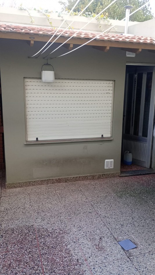Duplex en Venta, 4 ambientes, Colinas de Peralta Ramos