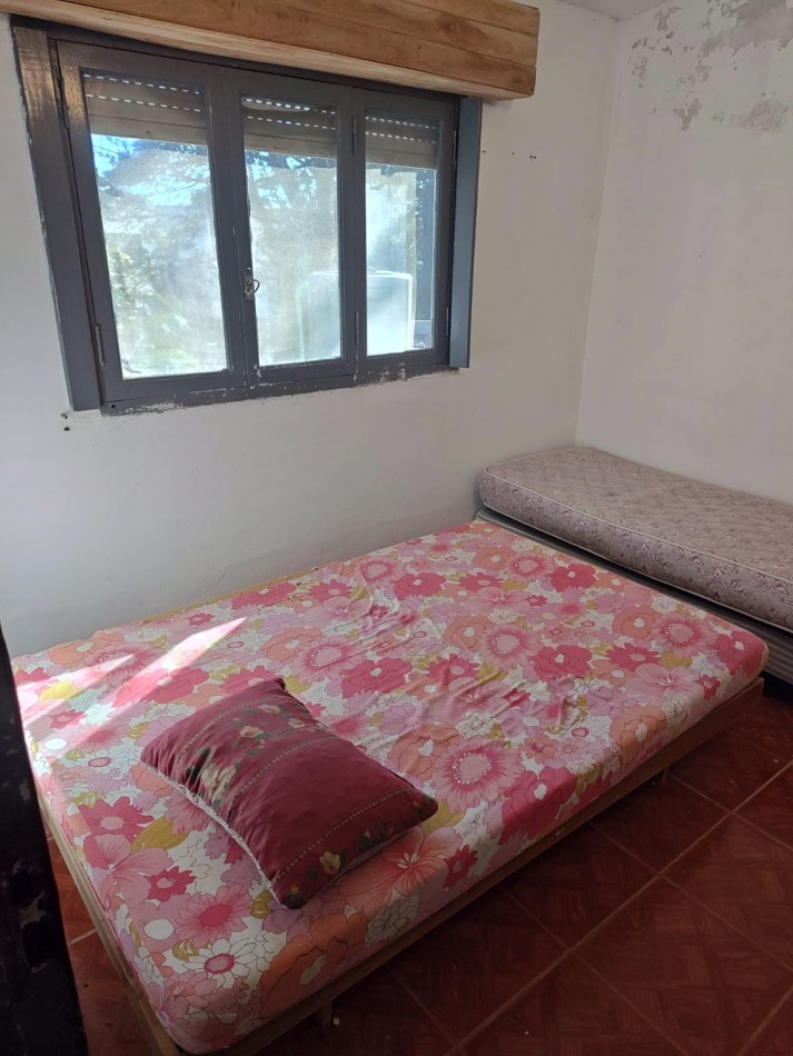 PH Departamento de 2 ambientes