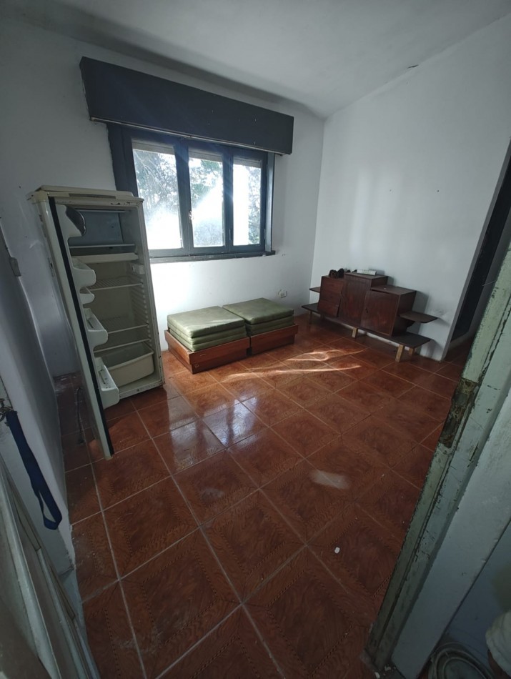 PH Departamento de 2 ambientes