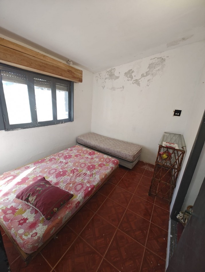 PH Departamento de 2 ambientes