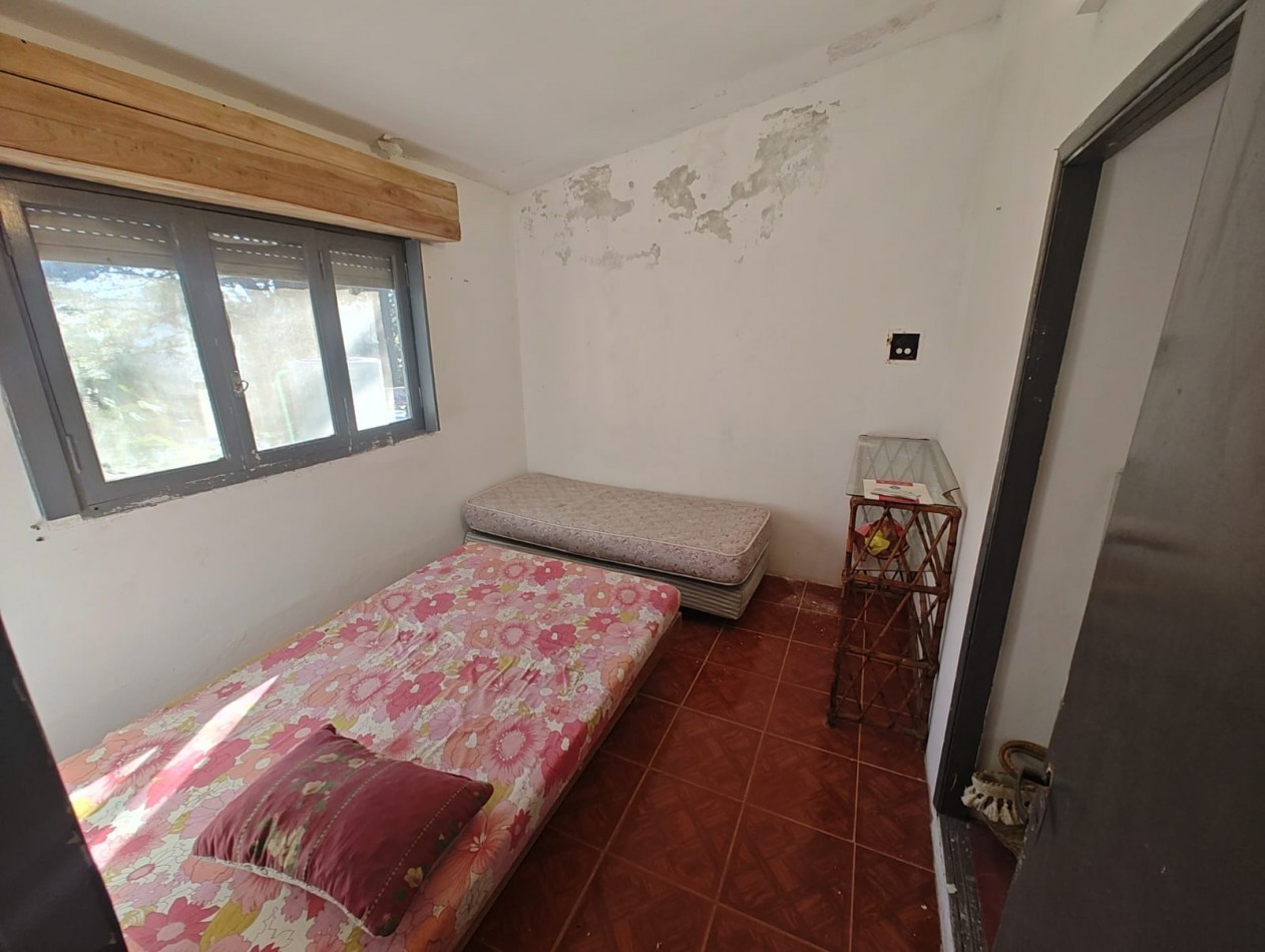 PH Departamento de 2 ambientes