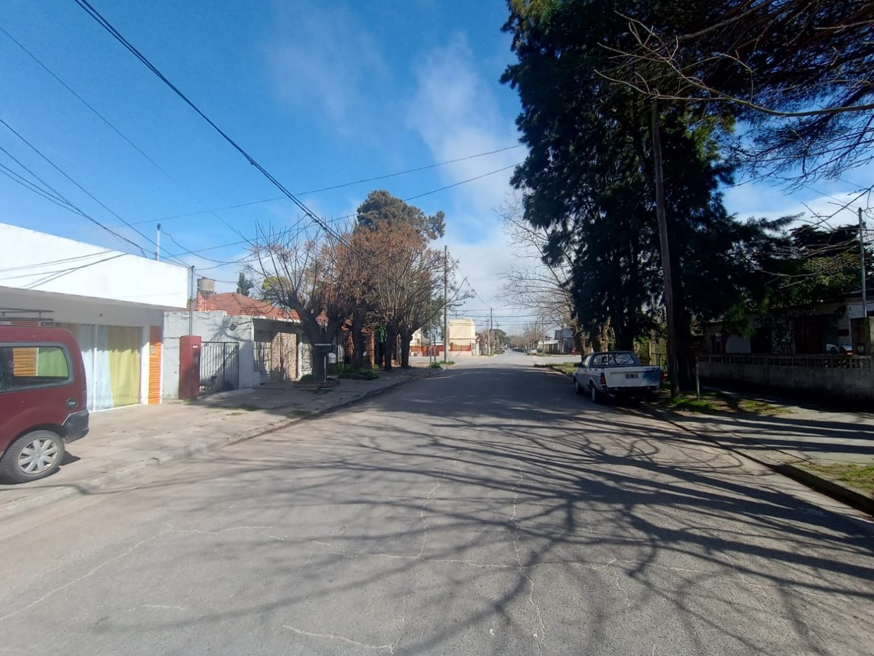 PH Departamento de 2 ambientes
