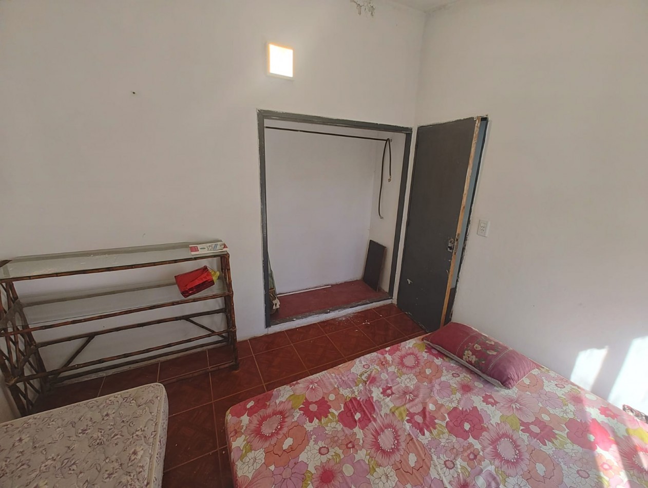 PH Departamento de 2 ambientes