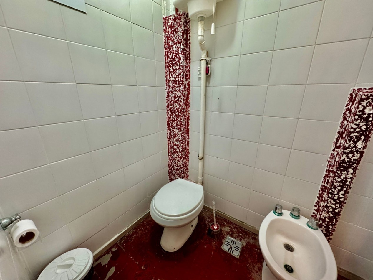 Edificio Comercial en Venta, Mar del Plata