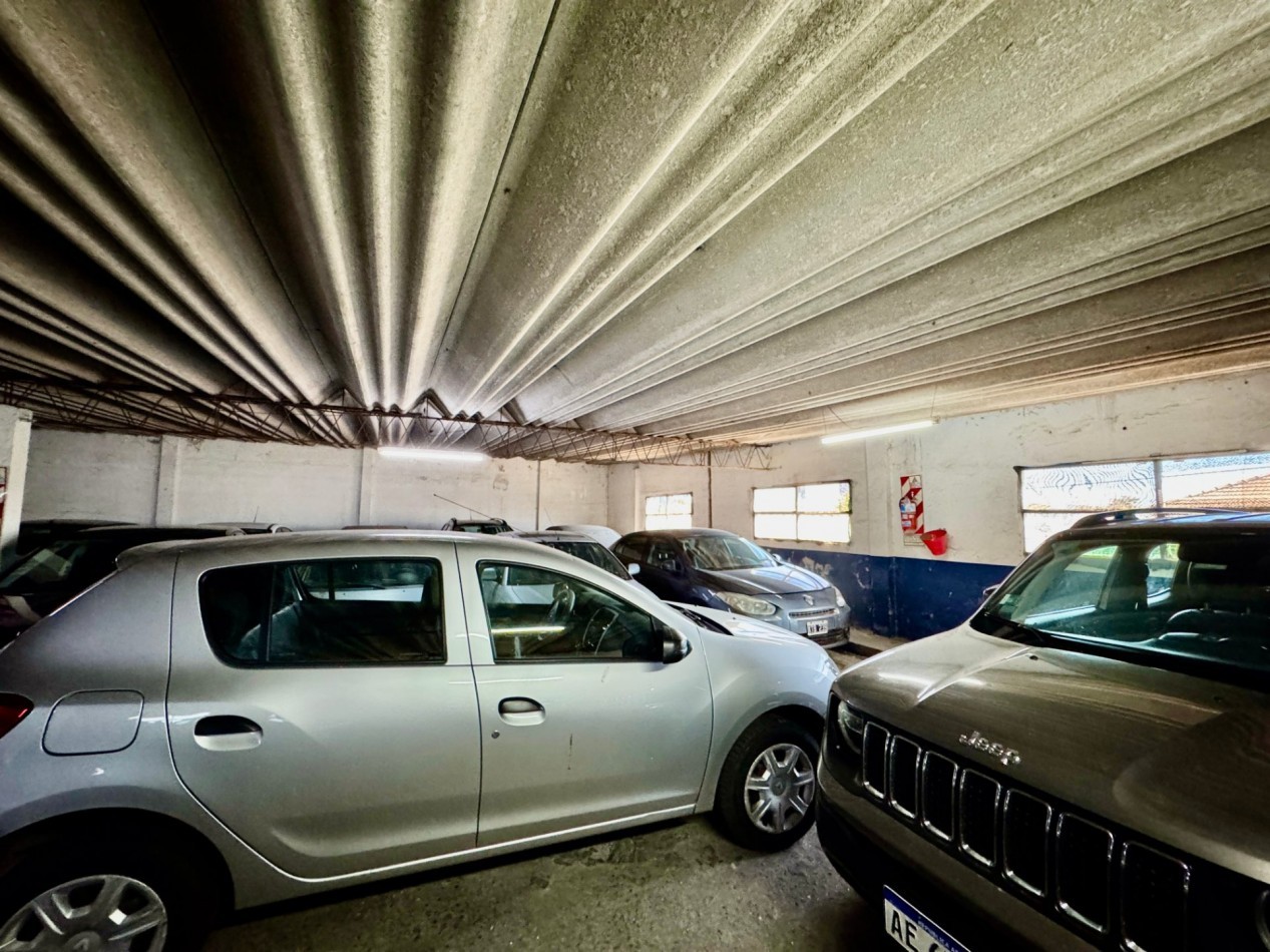 Edificio Comercial en Venta, Mar del Plata