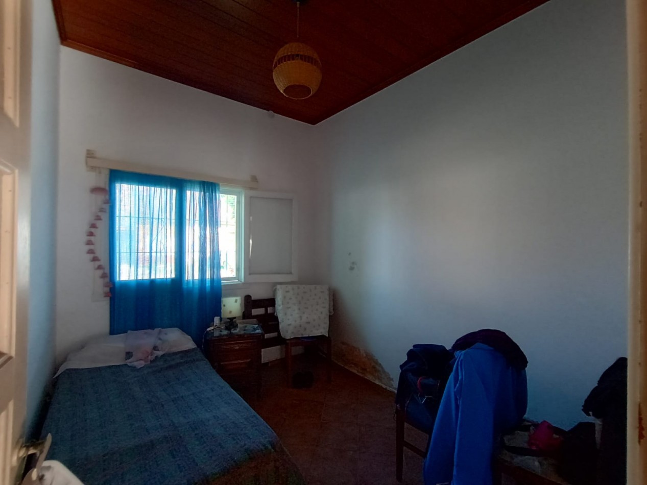 PH Casa de 3 ambientes 