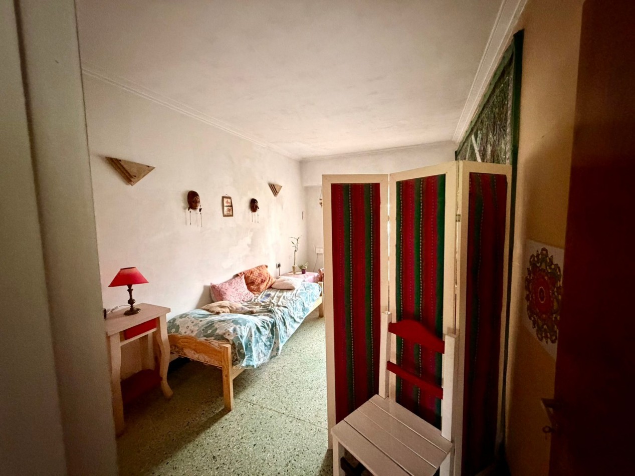 Casa 4 ambientes en Alquiler, Parque Luro