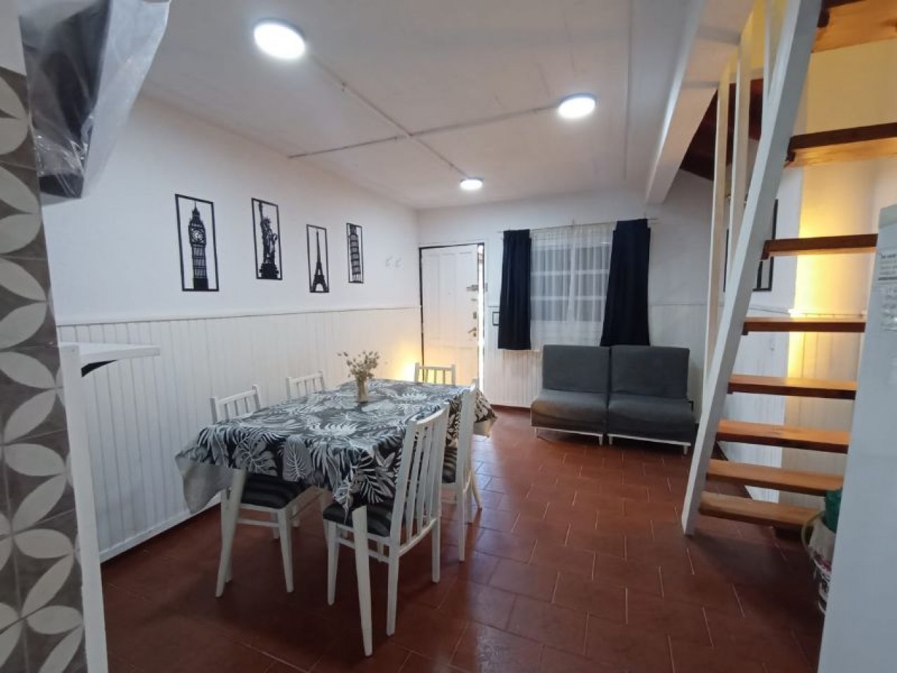 Duplex en Venta, San Clemente del Tuyu OPORTUNIDAD RETASADO!!