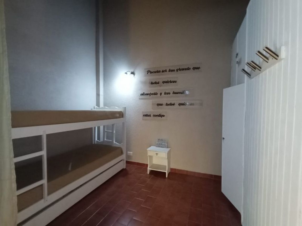 Duplex en Venta, San Clemente del Tuyu OPORTUNIDAD RETASADO!!