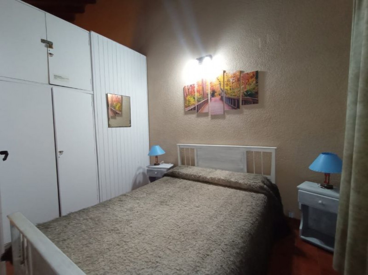 Duplex en Venta, San Clemente del Tuyu OPORTUNIDAD RETASADO!!