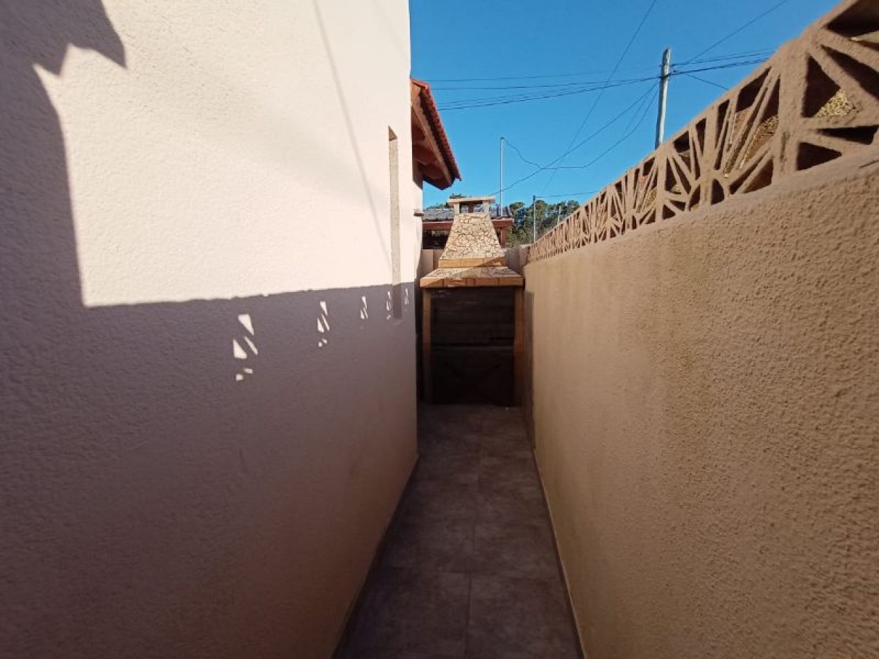 Duplex en Venta, San Clemente del Tuyu OPORTUNIDAD RETASADO!!