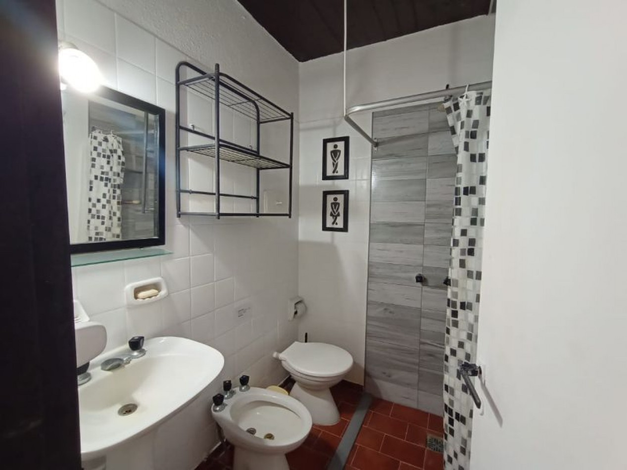 Duplex en Venta, San Clemente del Tuyu OPORTUNIDAD RETASADO!!
